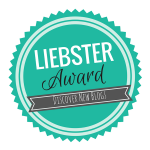 Liebster-award-blog-150x150